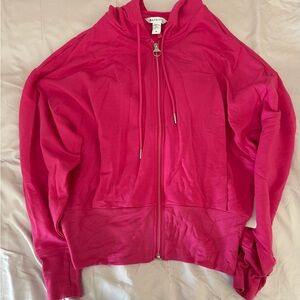 Athleta Balance Sweatshirt